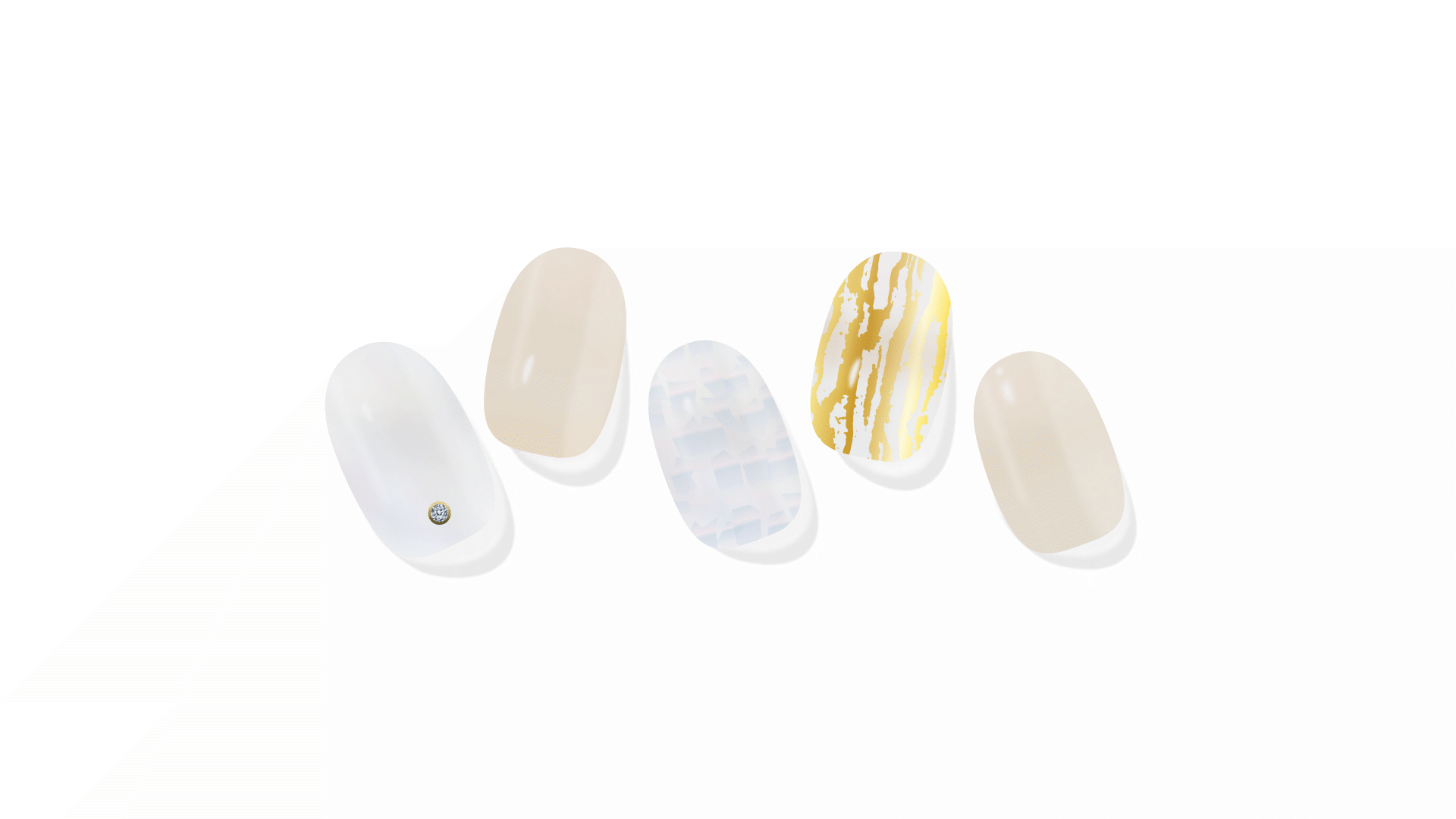 product-2
