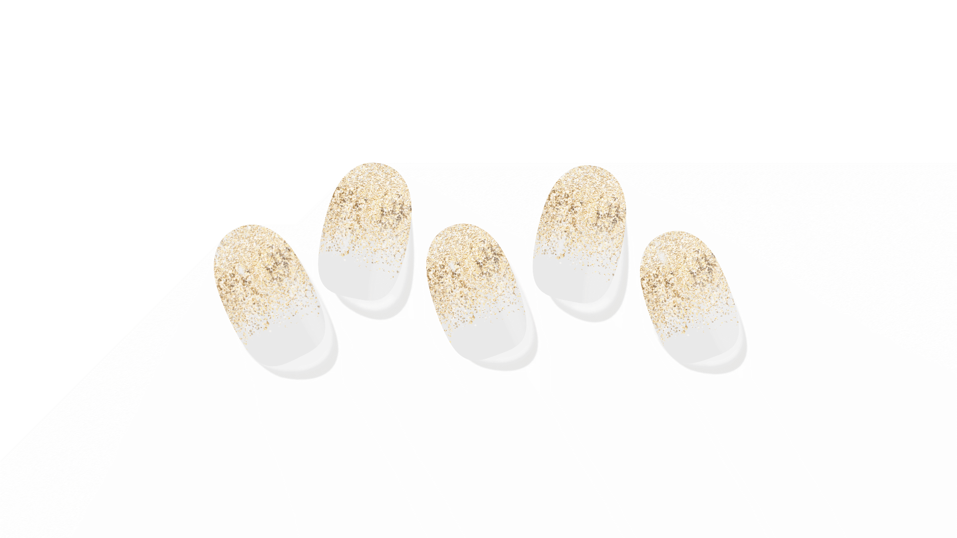 product-3