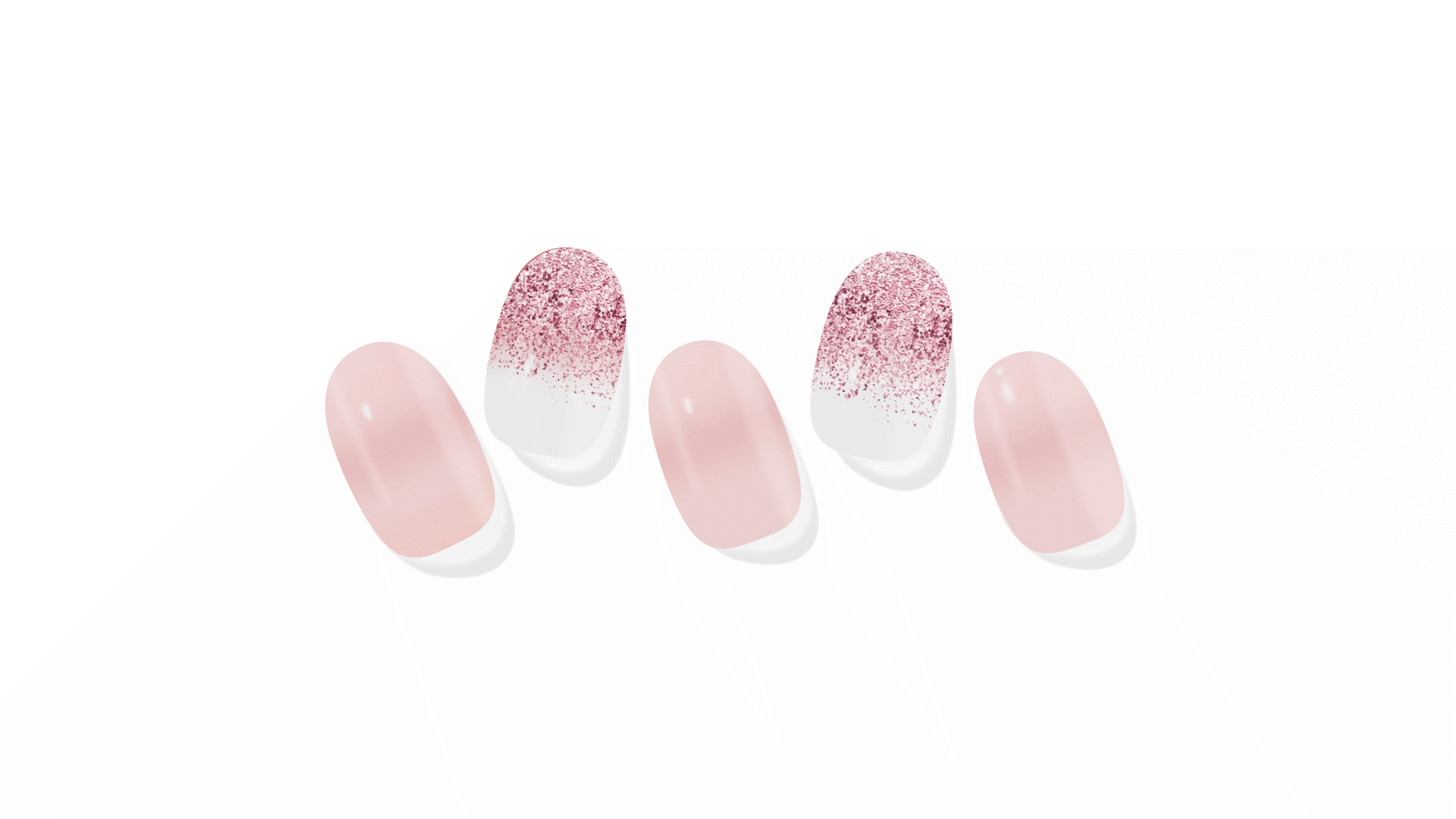 product-4