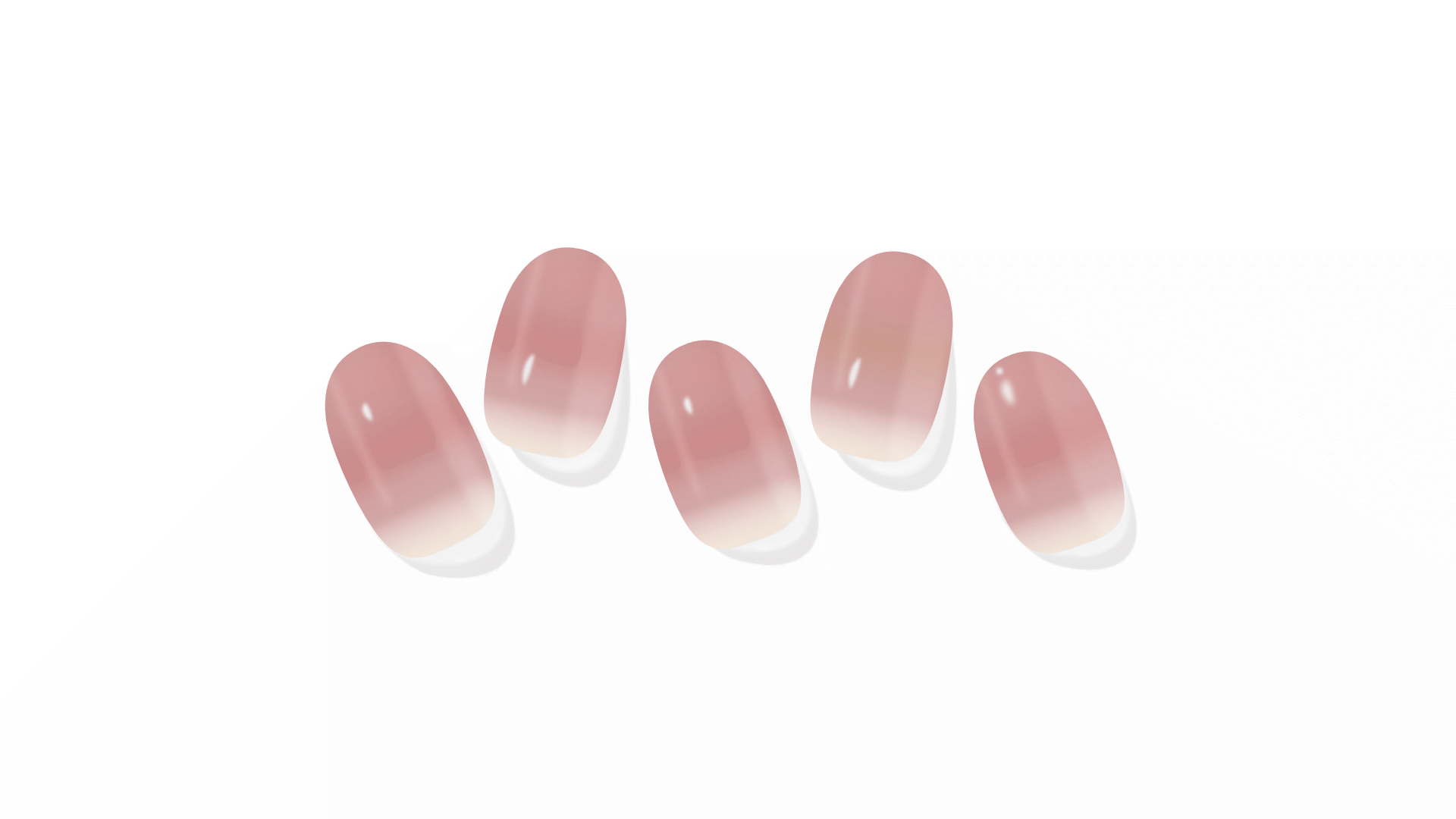 product-5