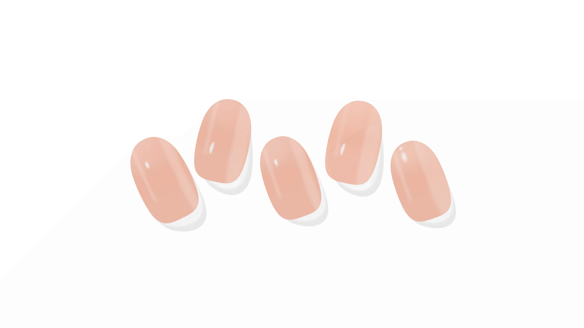 product-6
