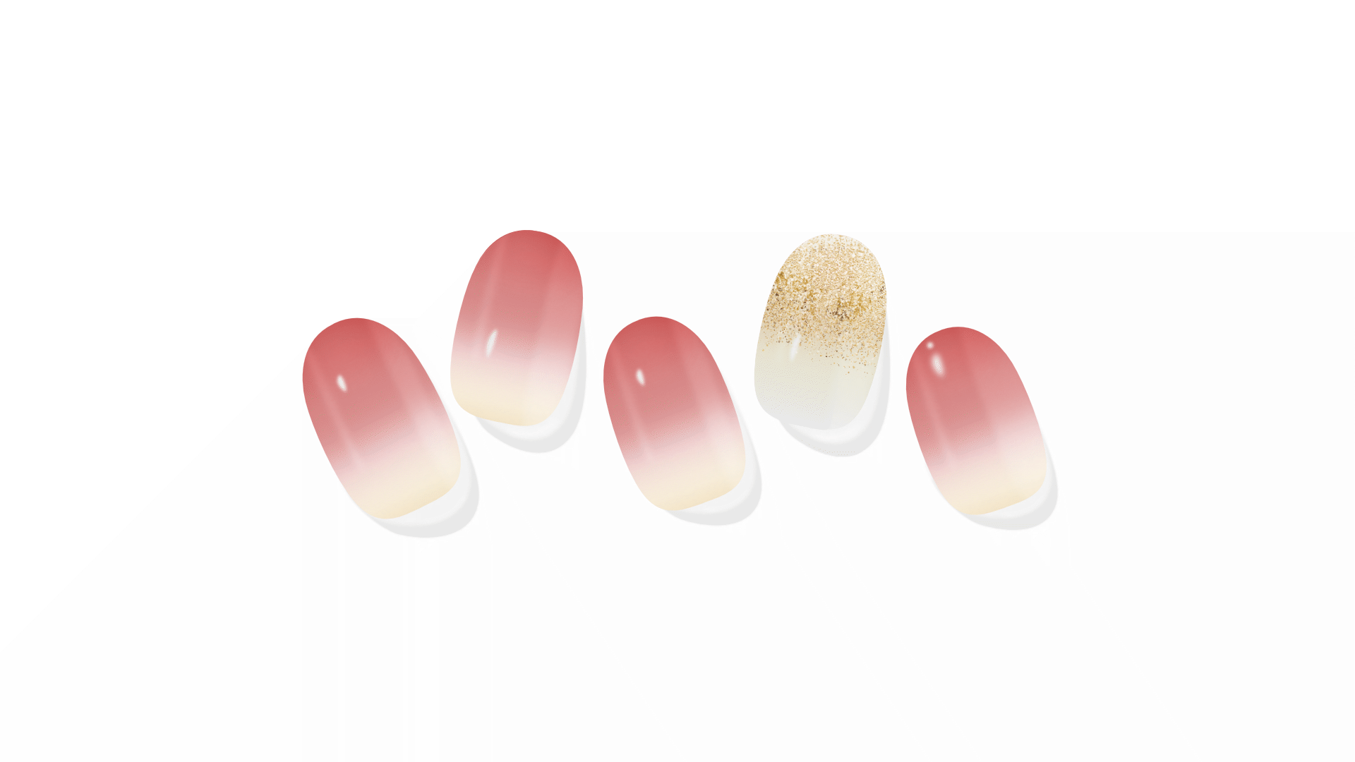 product-7