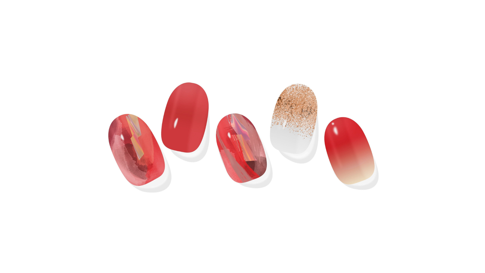 product-8