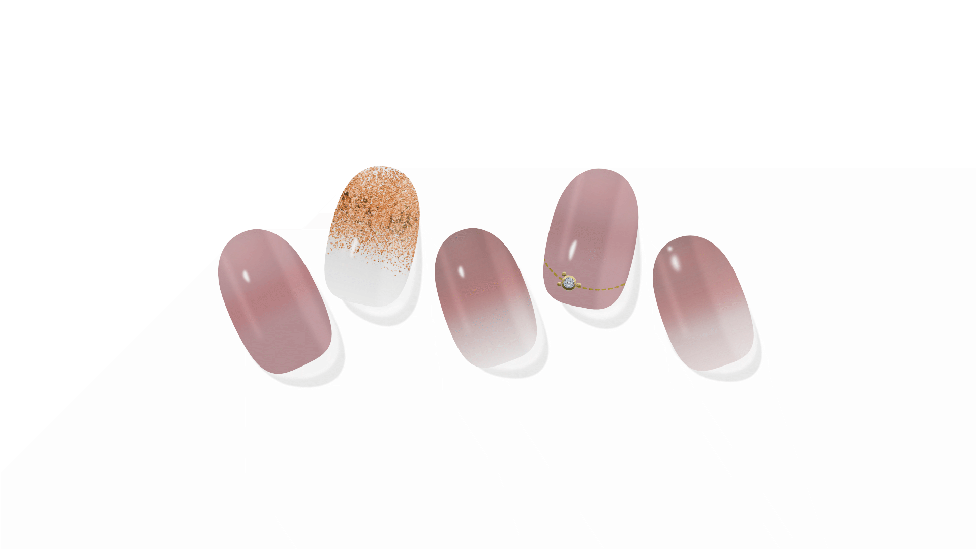 product-9