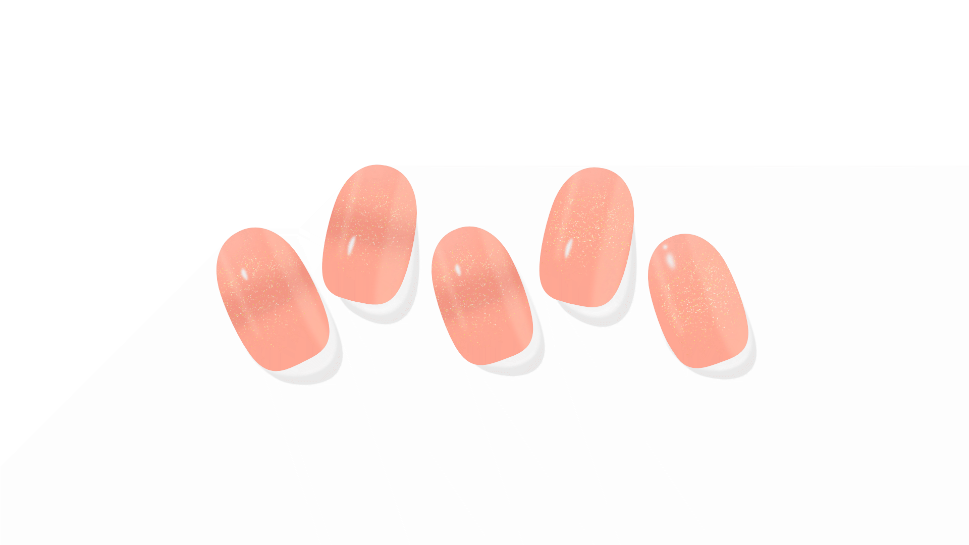 product-10
