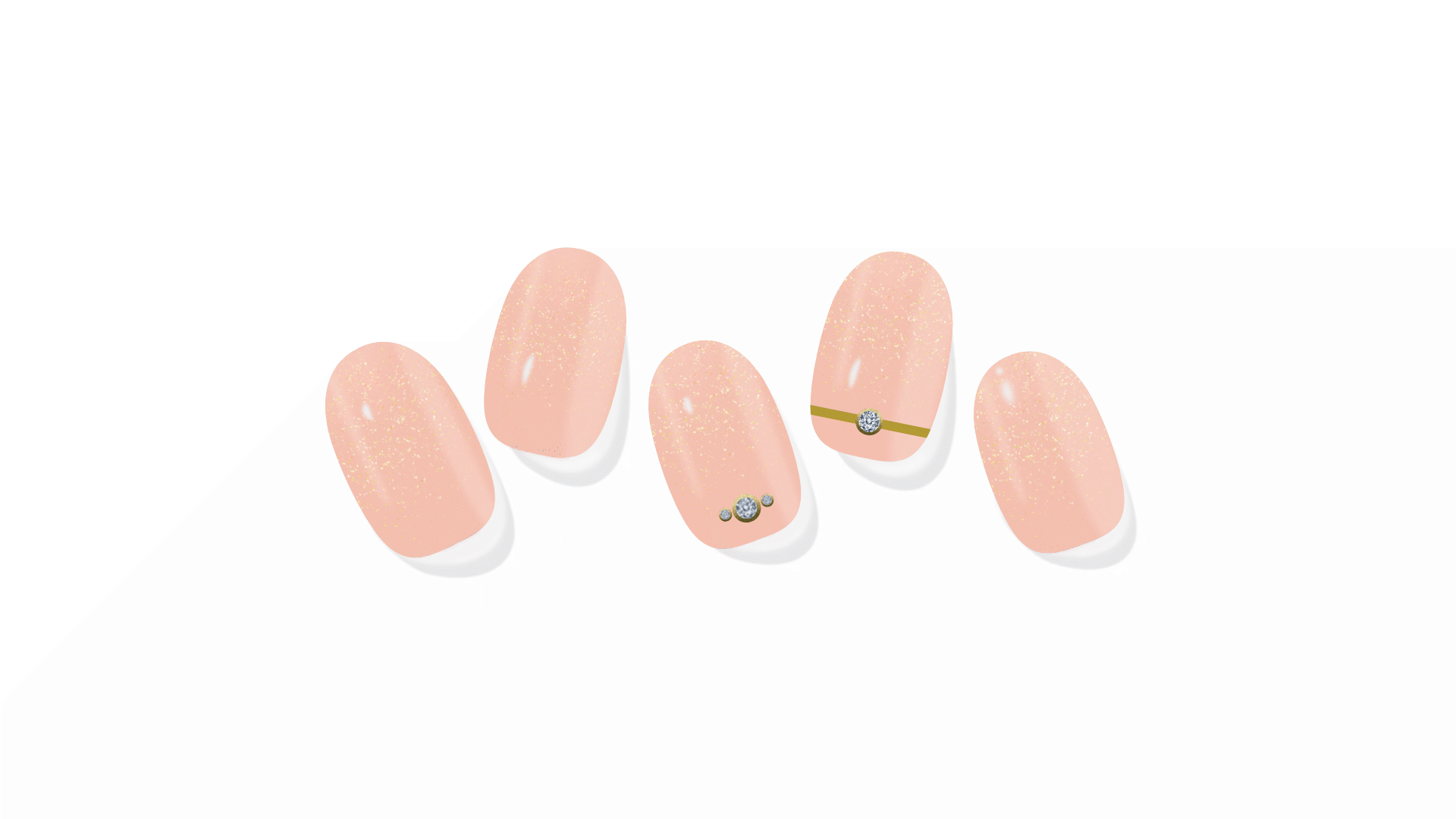 product-11