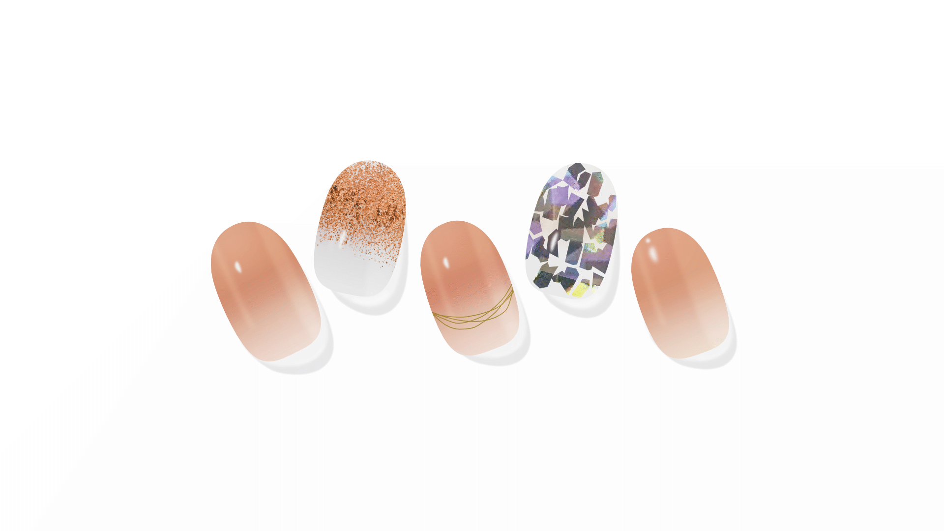 product-12