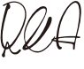 Q&A