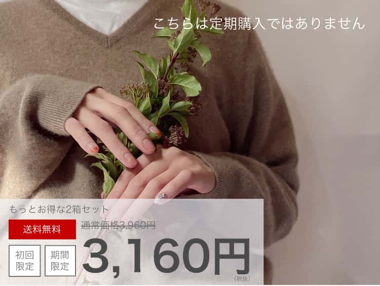 2箱セット